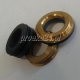 KIT 205 INTERPUMP DN18